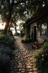 Similar image 22163918