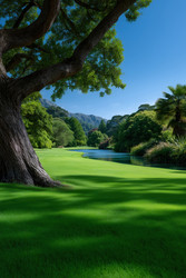 Similar image 22163919