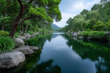 Similar image 22163920