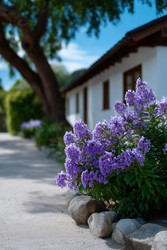 Similar image 22163926