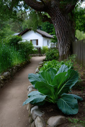 Similar image 22163927