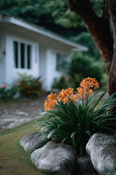 Similar image 22163929