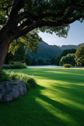 Similar image 22163930