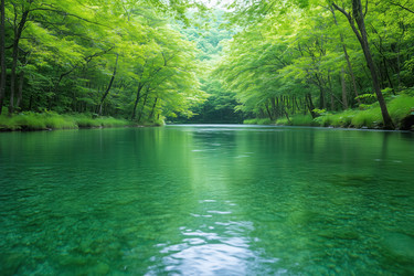 Similar image 22163931