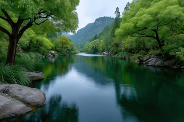 Similar image 22163932