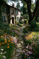 Similar image 22163933