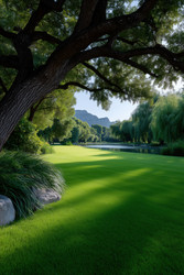 Similar image 22163937