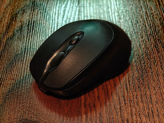 Similar image 22160234