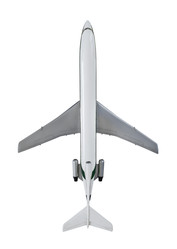 Similar image 22165616