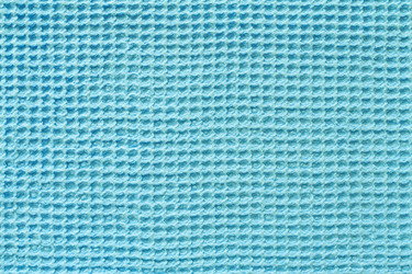 Similar image 22165617