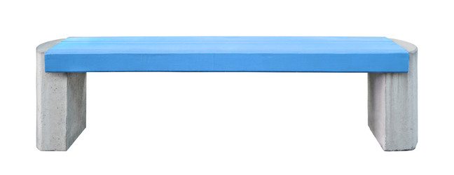 Similar image 22165620