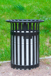 Similar image 22165627