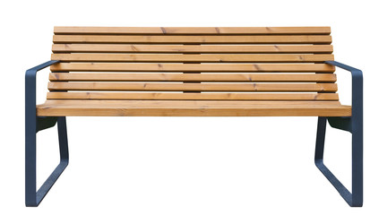 Similar image 22165629