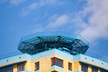 Similar image 22165631