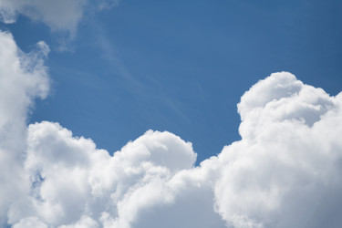 Similar image 22165633