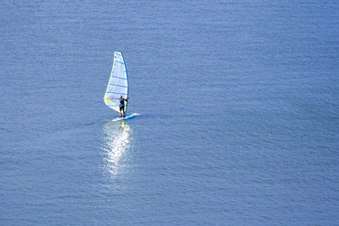 Similar image 22165634