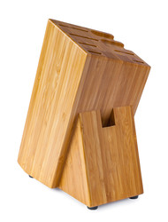 Similar image 22165638