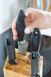 Similar image 22165640