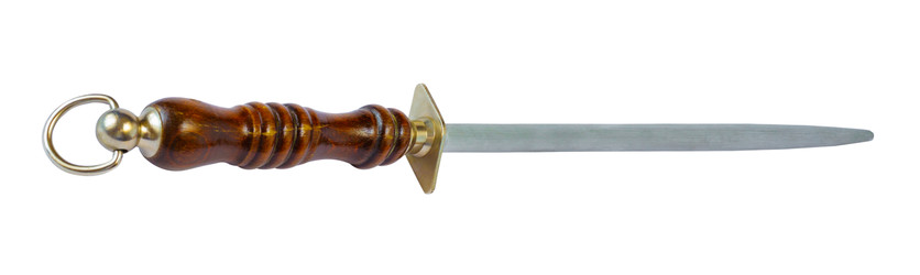 Similar image 22165641