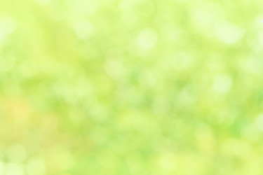 Similar image 22165642