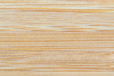 Similar image 22165644