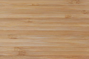 Similar image 22165645