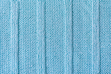 Similar image 22165648