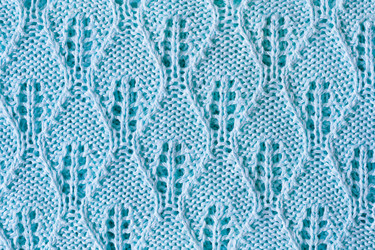 Similar image 22165649