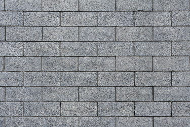 Similar image 22165650