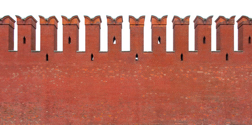 Similar image 22165654