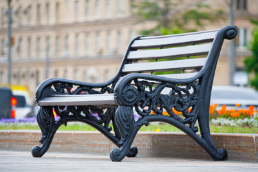 Similar image 22165660