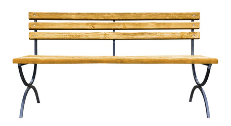 Similar image 22165662