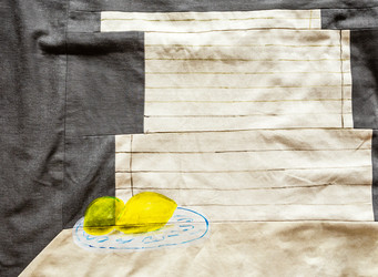 Similar image 22164239