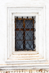 Similar image 22164240