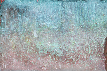 Similar image 22164242