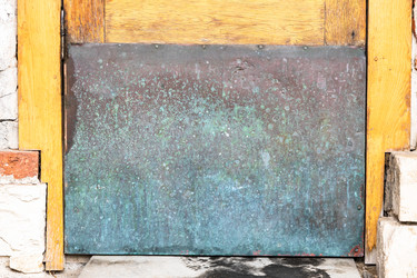 Similar image 22164243