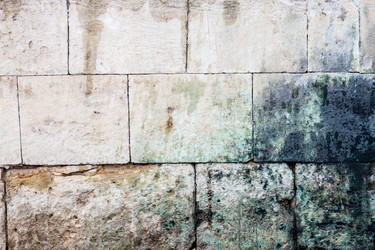 Similar image 22164244