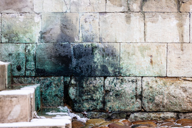 Similar image 22164245