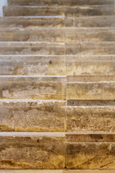 Similar image 22164247