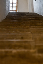 Similar image 22164248