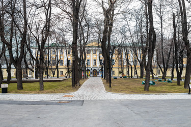 Similar image 22164249