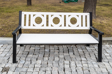 Similar image 22164250