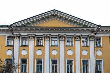 Similar image 22164251