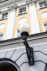 Similar image 22164252