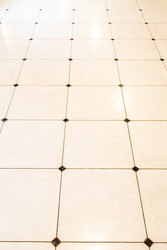 Similar image 22164780