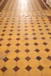 Similar image 22164782