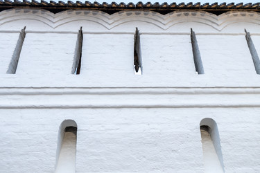 Similar image 22164786