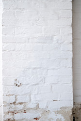 Similar image 22164787