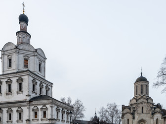 Similar image 22164788