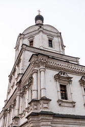 Similar image 22164789